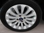 Ford Ka 1.2 TITANIUM + L.M. VELGEN | AIRCO | MISTLAMPEN | ELEKTR. RAMEN