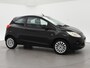 Ford Ka 1.2 TITANIUM + L.M. VELGEN | AIRCO | MISTLAMPEN | ELEKTR. RAMEN