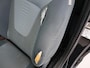 Ford Ka 1.2 TITANIUM + L.M. VELGEN | AIRCO | MISTLAMPEN | ELEKTR. RAMEN