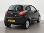 Ford Ka 1.2 TITANIUM + L.M. VELGEN | AIRCO | MISTLAMPEN | ELEKTR. RAMEN