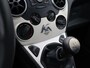 Ford Ka 1.2 TITANIUM + L.M. VELGEN | AIRCO | MISTLAMPEN | ELEKTR. RAMEN