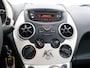 Ford Ka 1.2 TITANIUM + L.M. VELGEN | AIRCO | MISTLAMPEN | ELEKTR. RAMEN
