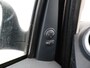Ford Ka 1.2 TITANIUM + L.M. VELGEN | AIRCO | MISTLAMPEN | ELEKTR. RAMEN