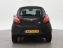 Ford Ka 1.2 TITANIUM + L.M. VELGEN | AIRCO | MISTLAMPEN | ELEKTR. RAMEN
