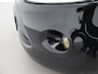 Ford Ka 1.2 TITANIUM + L.M. VELGEN | AIRCO | MISTLAMPEN | ELEKTR. RAMEN