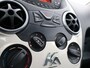 Ford Ka 1.2 TITANIUM + L.M. VELGEN | AIRCO | MISTLAMPEN | ELEKTR. RAMEN
