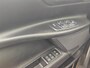 Jaguar XE 2.0 Turbo (240 pk) Prestige | Storm Grey | Panorama | Meridian | Cold Climate Pack