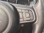 Jaguar XE 2.0 Turbo (240 pk) Prestige | Storm Grey | Panorama | Meridian | Cold Climate Pack