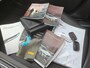 Jaguar XE 2.0 Turbo (240 pk) Prestige | Storm Grey | Panorama | Meridian | Cold Climate Pack