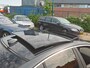 Jaguar XE 2.0 Turbo (240 pk) Prestige | Storm Grey | Panorama | Meridian | Cold Climate Pack