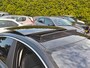 Jaguar XE 2.0 Turbo (240 pk) Prestige | Storm Grey | Panorama | Meridian | Cold Climate Pack