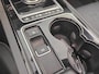 Jaguar XE 2.0 Turbo (240 pk) Prestige | Storm Grey | Panorama | Meridian | Cold Climate Pack