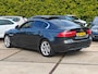 Jaguar XE 2.0 Turbo (240 pk) Prestige | Storm Grey | Panorama | Meridian | Cold Climate Pack