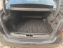 Jaguar XE 2.0 Turbo (240 pk) Prestige | Storm Grey | Panorama | Meridian | Cold Climate Pack