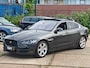 Jaguar XE 2.0 Turbo (240 pk) Prestige | Storm Grey | Panorama | Meridian | Cold Climate Pack