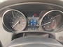 Jaguar XE 2.0 Turbo (240 pk) Prestige | Storm Grey | Panorama | Meridian | Cold Climate Pack