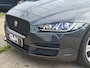 Jaguar XE 2.0 Turbo (240 pk) Prestige | Storm Grey | Panorama | Meridian | Cold Climate Pack