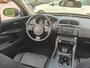 Jaguar XE 2.0 Turbo (240 pk) Prestige | Storm Grey | Panorama | Meridian | Cold Climate Pack