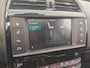 Jaguar XE 2.0 Turbo (240 pk) Prestige | Storm Grey | Panorama | Meridian | Cold Climate Pack