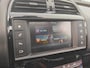 Jaguar XE 2.0 Turbo (240 pk) Prestige | Storm Grey | Panorama | Meridian | Cold Climate Pack