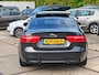 Jaguar XE 2.0 Turbo (240 pk) Prestige | Storm Grey | Panorama | Meridian | Cold Climate Pack