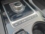 Jaguar XE 2.0 Turbo (240 pk) Prestige | Storm Grey | Panorama | Meridian | Cold Climate Pack