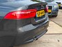 Jaguar XE 2.0 Turbo (240 pk) Prestige | Storm Grey | Panorama | Meridian | Cold Climate Pack