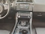 Jaguar XE 2.0 Turbo (240 pk) Prestige | Storm Grey | Panorama | Meridian | Cold Climate Pack