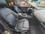 Jaguar XE 2.0 Turbo (240 pk) Prestige | Storm Grey | Panorama | Meridian | Cold Climate Pack