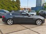 Jaguar XE 2.0 Turbo (240 pk) Prestige | Storm Grey | Panorama | Meridian | Cold Climate Pack