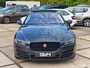Jaguar XE 2.0 Turbo (240 pk) Prestige | Storm Grey | Panorama | Meridian | Cold Climate Pack