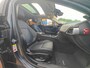 Jaguar XE 2.0 Turbo (240 pk) Prestige | Storm Grey | Panorama | Meridian | Cold Climate Pack
