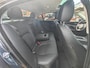 Jaguar XE 2.0 Turbo (240 pk) Prestige | Storm Grey | Panorama | Meridian | Cold Climate Pack