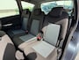 Ford S-Max 1.6 EcoBoost Trend Business | 2011 | Trekhaak |