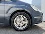 Ford S-Max 1.6 EcoBoost Trend Business | 2011 | Trekhaak |