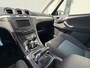 Ford S-Max 1.6 EcoBoost Trend Business | 2011 | Trekhaak |