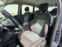 Ford S-Max 1.6 EcoBoost Trend Business | 2011 | Trekhaak |
