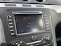 Ford S-Max 1.6 EcoBoost Trend Business | 2011 | Trekhaak |