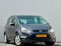 Ford S-Max 1.6 EcoBoost Trend Business | 2011 | Trekhaak |