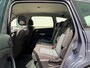 Ford S-Max 1.6 EcoBoost Trend Business | 2011 | Trekhaak |