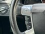 Ford S-Max 1.6 EcoBoost Trend Business | 2011 | Trekhaak |