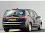 Ford S-Max 1.6 EcoBoost Trend Business | 2011 | Trekhaak |