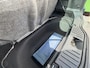 Ford S-Max 1.6 EcoBoost Trend Business | 2011 | Trekhaak |