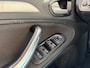Ford S-Max 1.6 EcoBoost Trend Business | 2011 | Trekhaak |