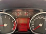 Ford S-Max 1.6 EcoBoost Trend Business | 2011 | Trekhaak |