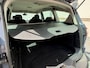Ford S-Max 1.6 EcoBoost Trend Business | 2011 | Trekhaak |