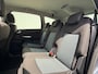 Ford S-Max 1.6 EcoBoost Trend Business | 2011 | Trekhaak |