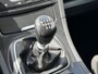 Ford S-Max 1.6 EcoBoost Trend Business | 2011 | Trekhaak |