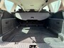 Ford S-Max 1.6 EcoBoost Trend Business | 2011 | Trekhaak |