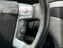 Ford S-Max 1.6 EcoBoost Trend Business | 2011 | Trekhaak |